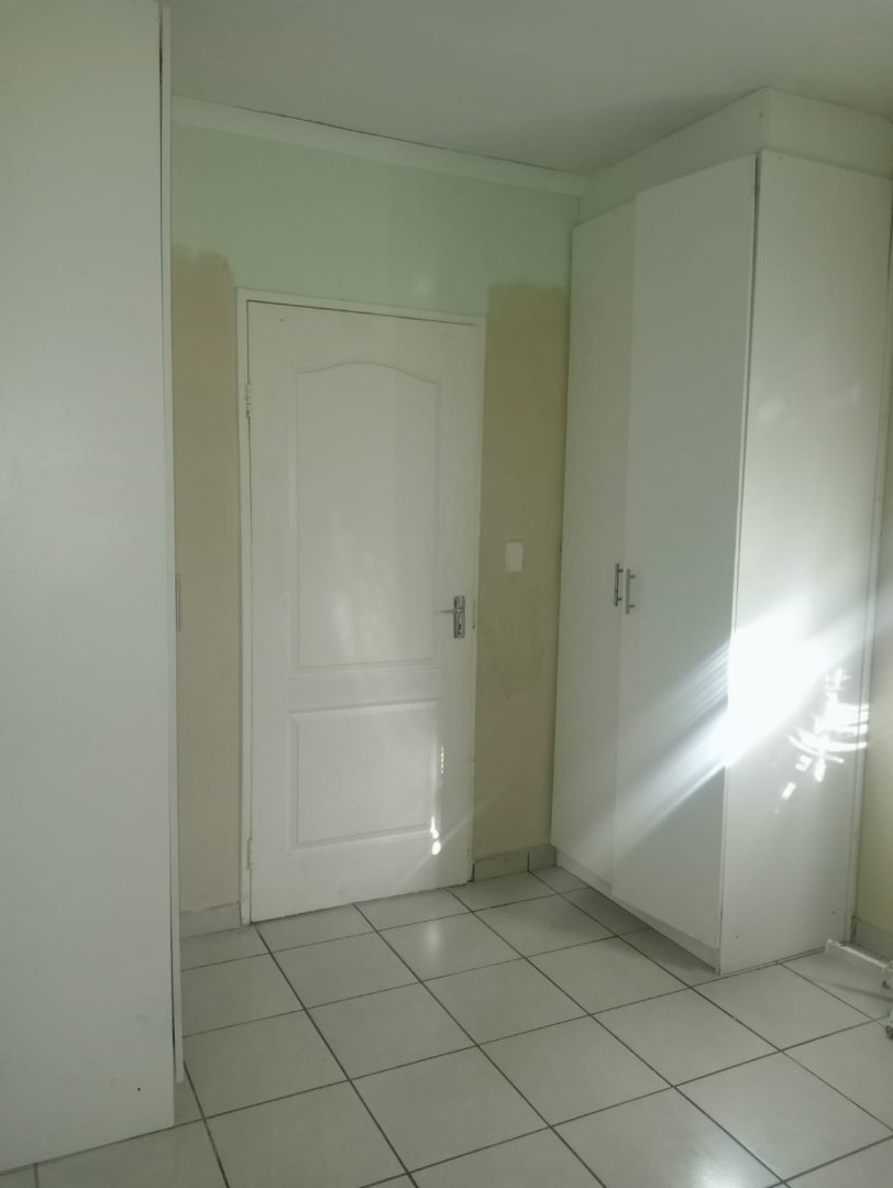 3 Bedroom Property for Sale in Stratford Green Western Cape